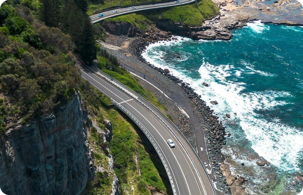 Illawarra Region