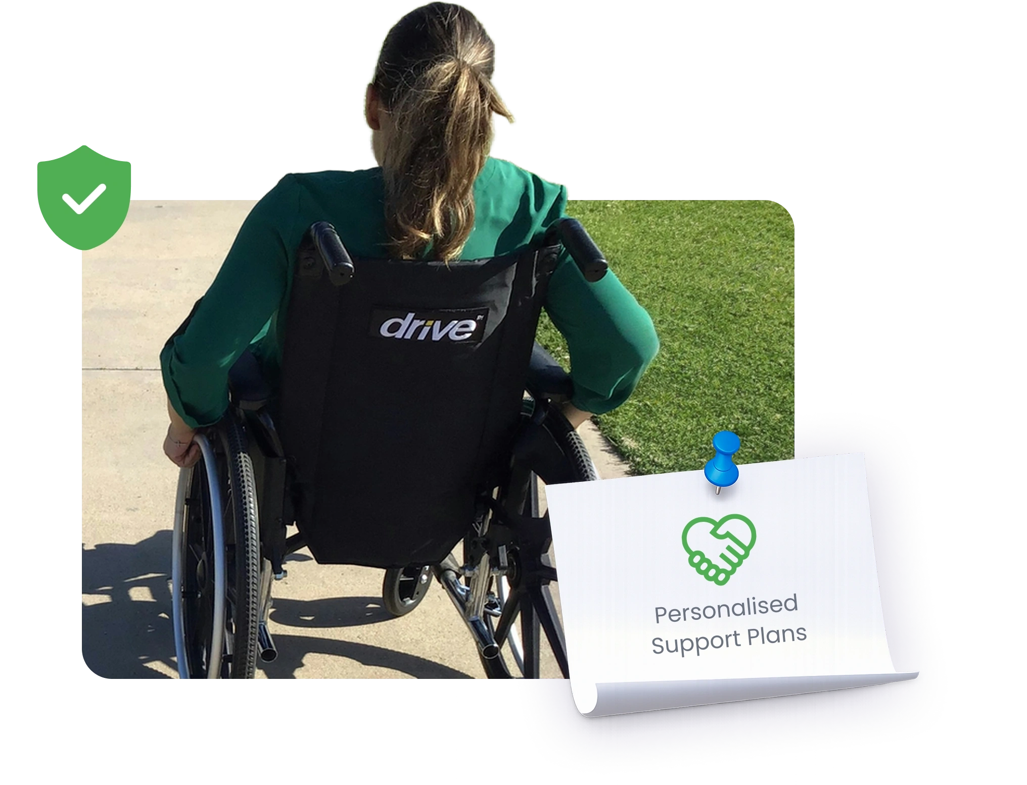 Support Services in Wollongong That Put People First