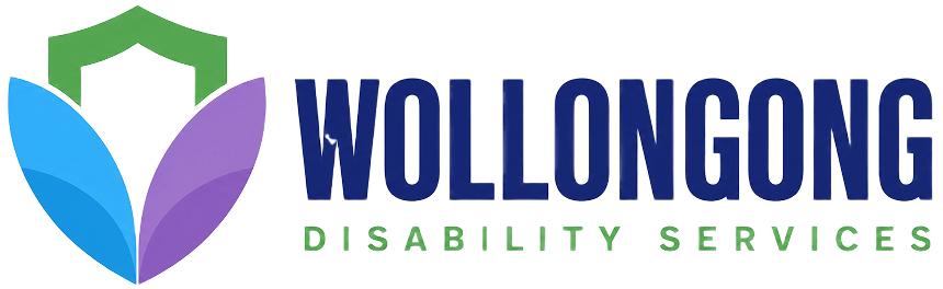 Wollongong Disability Service