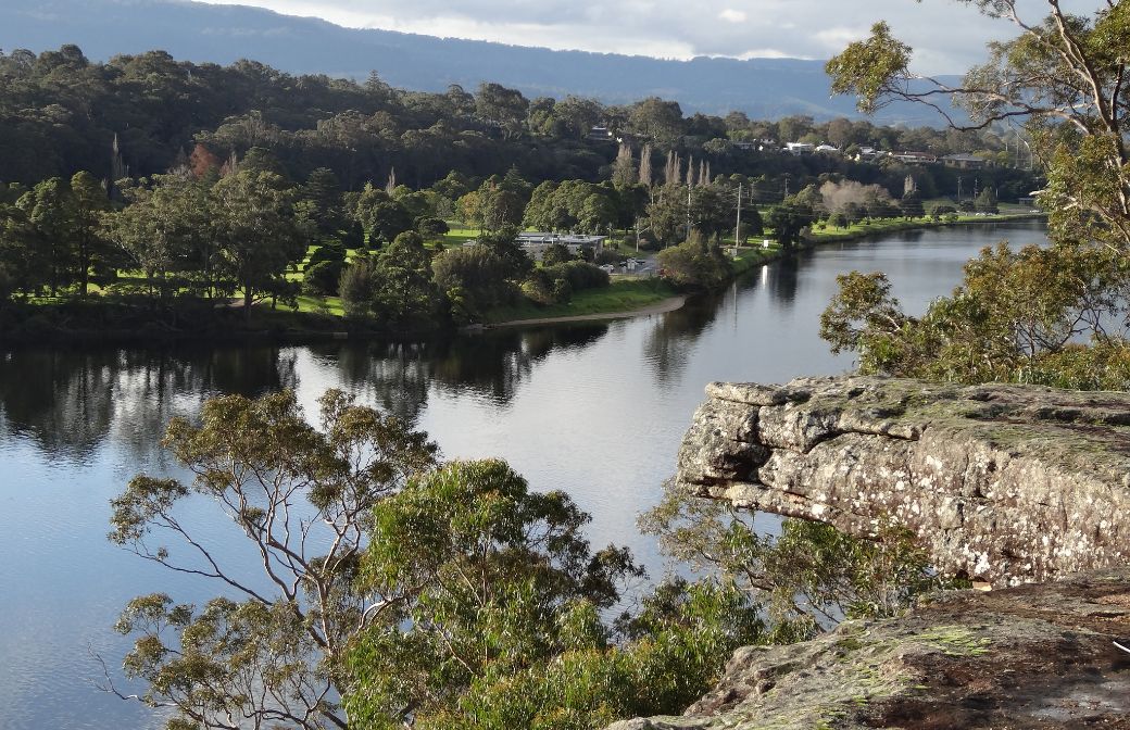 Nowra